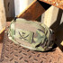 Сумка поясна Helikon-Tex® Bandicoot® Waist Pack - Cordura® 2.7 L