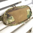 Сумка поясна Helikon-Tex® Bandicoot® Waist Pack - Cordura® 2.7 L