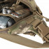 Сумка поясна Helikon-Tex® Bandicoot® Waist Pack - Cordura® 2.7 L