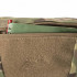 Сумка поясна Helikon-Tex® Bandicoot® Waist Pack - Cordura® 2.7 L