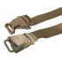 Сумка поясна Helikon-Tex® Bandicoot® Waist Pack - Cordura® 2.7 L