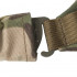 Сумка поясна Helikon-Tex® Bandicoot® Waist Pack - Cordura® 2.7 L