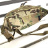 Сумка поясна Helikon-Tex® Bandicoot® Waist Pack - Cordura® 2.7 L