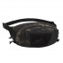  Колір: MultiCam® Black™