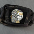  Колір: MultiCam® Black™