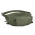  Колір: Olive Green