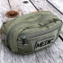  Колір: Olive Green