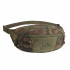 Сумка поясна Helikon-Tex® Bandicoot® Waist Pack - Cordura® 2.7 L