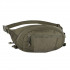 Сумка поясна Helikon-Tex® Bandicoot® Waist Pack - Cordura® 2.7 L
