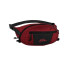 Сумка поясна Helikon-Tex® Bandicoot® Waist Pack - Cordura® 2.7 L