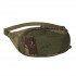 Сумка поясна Helikon-Tex® Bandicoot® Waist Pack - Cordura® 2.7 L