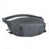Сумка поясна Helikon-Tex® Bandicoot® Waist Pack - Cordura® 2.7 L