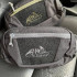 Сумка поясна Helikon-Tex® Bandicoot® Waist Pack - Cordura® 2.7 L