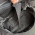 Сумка поясна Helikon-Tex® Bandicoot® Waist Pack - Cordura® 2.7 L