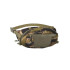 Сумка поясна Helikon-Tex® Bandicoot® Waist Pack - Cordura® 2.7 L