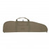 Сумка чохол для зброї Helikon-Tex® Basic Rifle Case - Cordura® 29 L