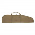 Сумка чохол для зброї Helikon-Tex® Basic Rifle Case - Cordura® 29 L