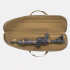 Сумка чохол для зброї Helikon-Tex® Basic Rifle Case - Cordura® 29 L