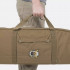Сумка чохол для зброї Helikon-Tex® Basic Rifle Case - Cordura® 29 L