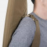 Сумка чохол для зброї Helikon-Tex® Basic Rifle Case - Cordura® 29 L