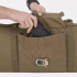 Сумка чохол для зброї Helikon-Tex® Basic Rifle Case - Cordura® 29 L