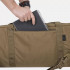 Сумка чохол для зброї Helikon-Tex® Basic Rifle Case - Cordura® 29 L