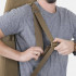 Сумка чохол для зброї Helikon-Tex® Basic Rifle Case - Cordura® 29 L