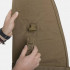 Сумка чохол для зброї Helikon-Tex® Basic Rifle Case - Cordura® 29 L
