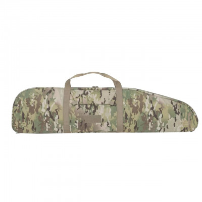 Сумка чохол для зброї Helikon-Tex® Basic Rifle Case - Cordura® 29 L