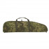 Сумка чохол для зброї Helikon-Tex® Basic Rifle Case - Cordura® 29 L