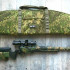 Сумка чохол для зброї Helikon-Tex® Basic Rifle Case - Cordura® 29 L