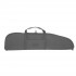 Сумка чохол для зброї Helikon-Tex® Basic Rifle Case - Cordura® 29 L