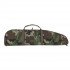 Сумка чохол для зброї Helikon-Tex® Basic Rifle Case - Cordura® 29 L