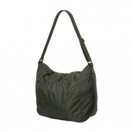 Сумка Helikon-Tex® Carryall Backup Bag 34 L