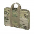 Колір: Multicam Колір: Multicam