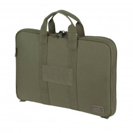 Сумка для двох пістолетів Helikon-Tex® Double Pistol Wallet - Cordura® 3.5 L