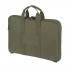  Колір: Olive Green