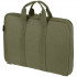  Колір: Olive Green