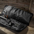 Сумка чохол для зброї Helikon-Tex® Double Upper Rifle Bag 18® - Cordura® 49 L