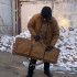  Колір: Coyote
