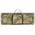 Сумка чохол для зброї Helikon-Tex® Double Upper Rifle Bag 18® - Cordura® 49 L