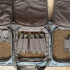 Сумка чохол для зброї Helikon-Tex® Double Upper Rifle Bag 18® - Cordura® 49 L