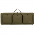 Сумка чохол для зброї Helikon-Tex® Double Upper Rifle Bag 18® - Cordura® 49 L