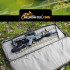 Сумка чохол для зброї Helikon-Tex® Double Upper Rifle Bag 18® - Cordura® 49 L