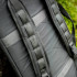 Сумка чохол для зброї Helikon-Tex® Double Upper Rifle Bag 18® - Cordura® 49 L