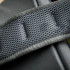 Сумка чохол для зброї Helikon-Tex® Double Upper Rifle Bag 18® - Cordura® 49 L