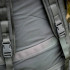 Сумка чохол для зброї Helikon-Tex® Double Upper Rifle Bag 18® - Cordura® 49 L