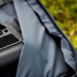 Сумка чохол для зброї Helikon-Tex® Double Upper Rifle Bag 18® - Cordura® 49 L