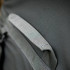 Сумка чохол для зброї Helikon-Tex® Double Upper Rifle Bag 18® - Cordura® 49 L