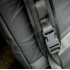 Сумка чохол для зброї Helikon-Tex® Double Upper Rifle Bag 18® - Cordura® 49 L